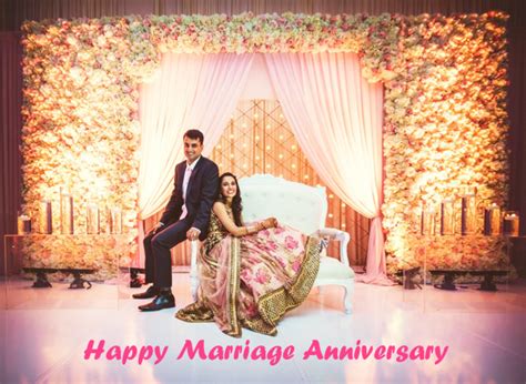 5 Romantic Ways To Celebrate Your Anniversary Lovevivah Matrimony Blog