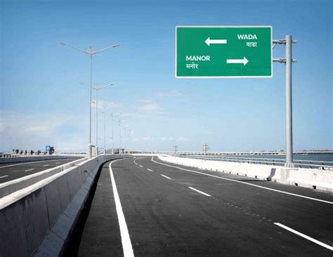 Road Safety Sign Boards Suppliers In Mumbai Maharashtra Mandatory