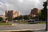Pictures of University Health System San Antonio