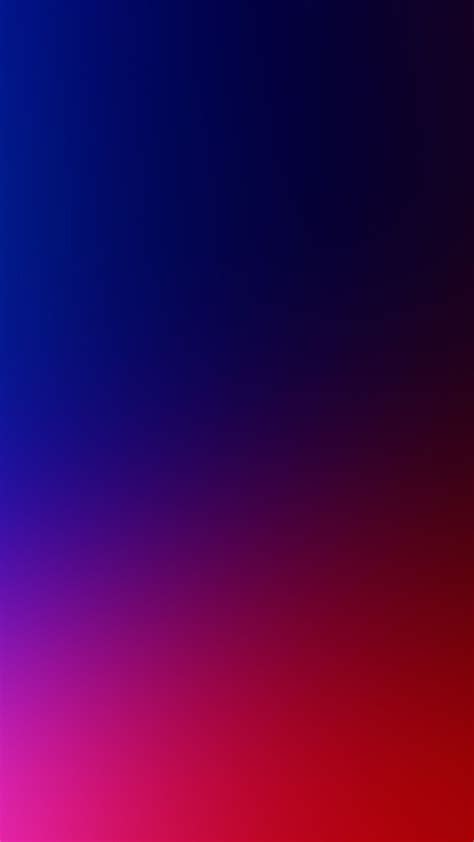 Blue Red And Purple Wallpapers Wallpaper Cave