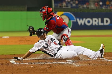 dominican republic wins again but remains wary of u s the new york times