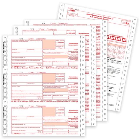Fillable 1099 Int Forms 2023 Fillable Form 2023