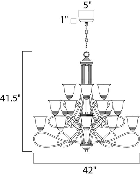Wiring diagram chandeliers to the wire. 29 Chandelier Wiring Diagram - Wiring Diagram List