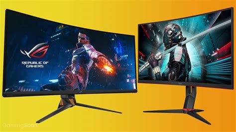 Your price for this item is $ 303.99. Best 144Hz Gaming Monitor 2021 Buying Guide - GamingScan