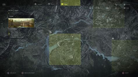 Sniper Ghost Warrior 3 Season Pass Edition Screenshots For