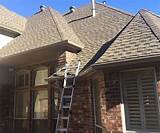 Plano Roofing Contractor Photos
