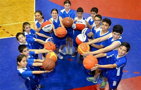 İzmir Büyükşehir Belediyesi Yaz Spor Okulları 2019 Başlıyor İzmir Haber Son Dakika İzmir