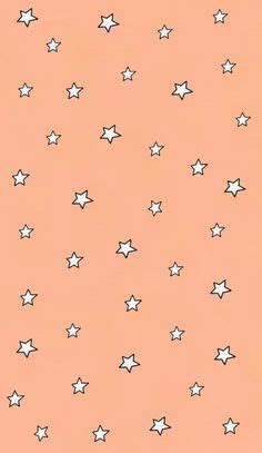 Pinterest #freetoedit #peachy #aesthetic #background #remixit. Free Phone Wallpapers : April | Pastel iphone wallpaper ...