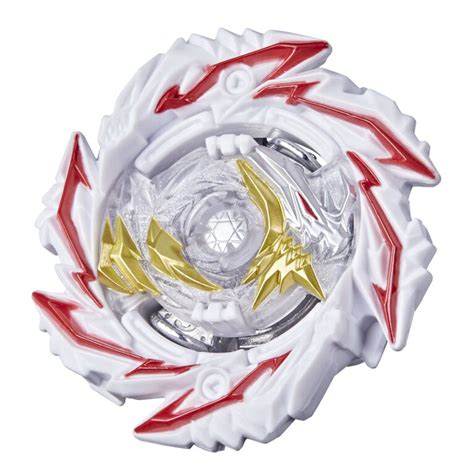 Beyblade Burst Surge Speedstorm Abyss Devolos D6 Spinning Top Single Pack Toys R Us Canada