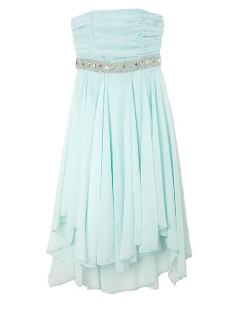 15new Cute Prom Dresses For Kids Aemo57