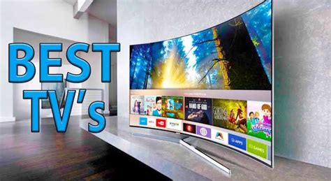 Here Are The Top 10 Best Tvs Out Of 99 Tvs Reviews 2020 Check Out The