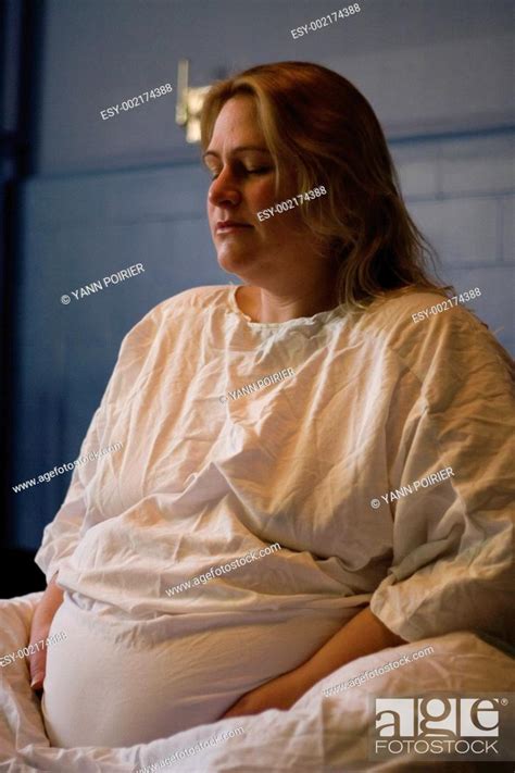 Pregnant Women Giving Birth Stock Photo Picture And Low Budget Royalty Free Image Pic Esy