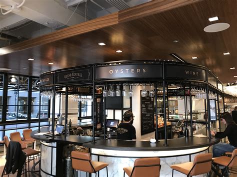 A chinatown favorite that relocated to the south loop last year, my place boasts fresh lobster and seafood. The Chicago Loop - Featured Neighborhood (With images ...