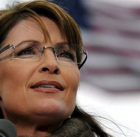 Sarah Palin Ermittlungen Wegen Amtsmissbrauchs Legitim WELT