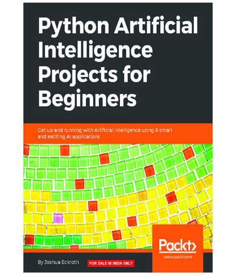 Artificial Intelligence Projects Ai Source Code In Python Vrogue