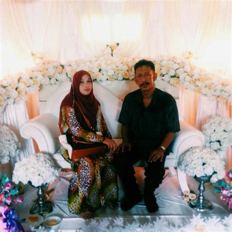 Ipg kampus sultan mizan akan mewakili negeri terengganu dalam pertandingan pengkisahan kenegaraan peringkat kebangsaan susulan kemenangan di peringkat negeri semalam.ipg kampus sultan mizan diwakili oleh madihah fakharuddin (pismp semester 1 pengajian sosial). Z cAFe IPG Kampus Sultan Mizan - Home | Facebook
