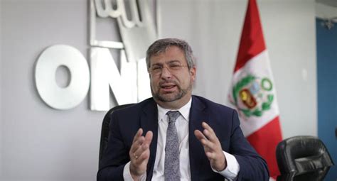 La franja electoral está compuesta por espacios y tiempos en medios de comunicación públicos y privados que la onpe contrata y asigna a las fuerzas políticas participantes en la contienda. Elecciones 2021: ONPE recuerda a partidos que tienen hasta ...