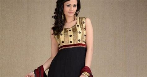 Pakistani Women Salwar Kameez Fresh Designs Photos 2013 World Latest