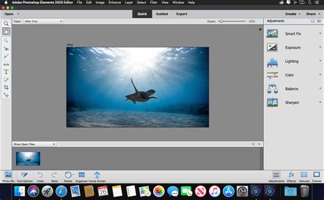Adobe photoshop elements 2019 full idir. Adobe Photoshop Elements 2020.1 download | macOS