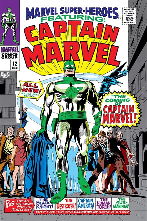 Marvel Super Heroes 12 Headhunters Holosuite Wiki Fandom