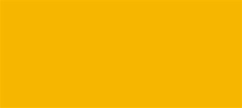 Hex Color F6b600 Color Name Selective Yellow Rgb2461820