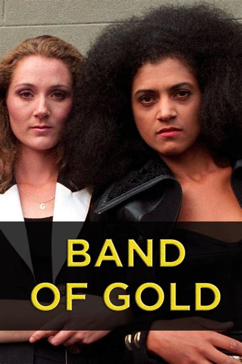 band of gold tv series 1995 1997 episode list imdb