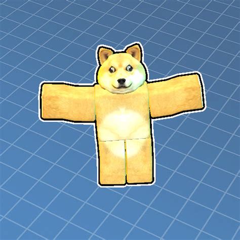 Roblox Image Id For Doge Promo Codes That Gives Free Robux July 2019