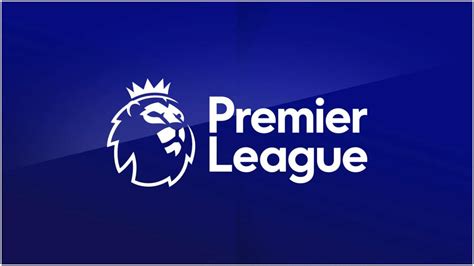 Premier league highlights video and latest news. EPL: Highest goal scorers in Premier League after Week 3 ...