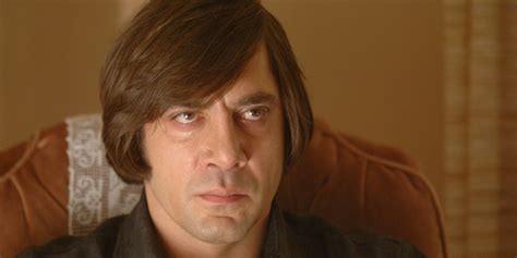 Dune Javier Bardem In Talks For This Key Role Cbr