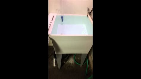 Dragons' den is a british television programme, presented by evan davis.the format of the show is owned by sony pictures television and is based on the original japanese programme, which has been sold around the world. How to make your own hydrographic dipping tank. - YouTube