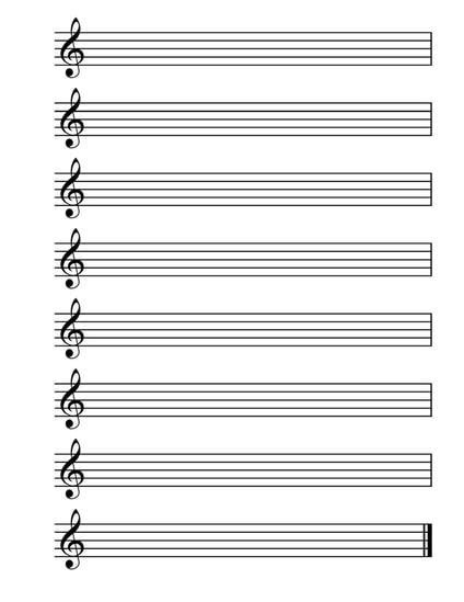 Our collection of violin music has something for musicians at every level. Pin by Autumn Brown on Kiddos in 2020 | Free violin sheet ...