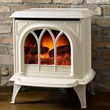 Photos of Electric Stoves Uk