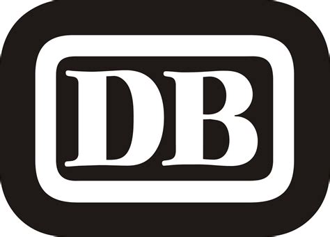 Db Logos