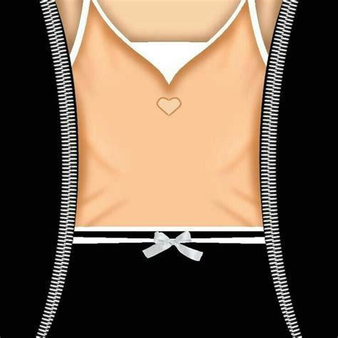 Pin De Naki Joestar 1 Em Roblox T Shirt Em 2021 Roupas Fashion