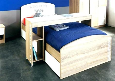 Make money when you sell · under $10 · returns made easy Overbed Table Ikea Over The Bed Table Table Over Bed Desk ...