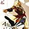 Assassin S Creed Awakening Vol Yano Takashi Oiwa Kenzi