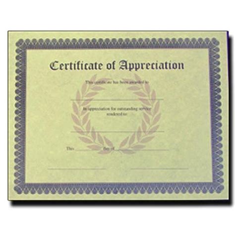 Perfect attendance certificate fill in the blank certificates. Fill in the Blank Certificates