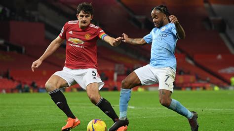 Authentication or subscription with a tv, isp or streaming provider may be required. Manchester United vs. Manchester City: EFL Cup semifinal ...