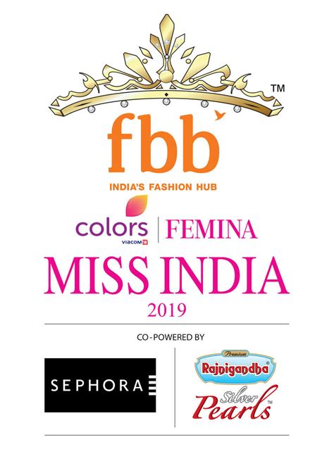 2023 miss india contestants miss india beauty pageants indiatimes