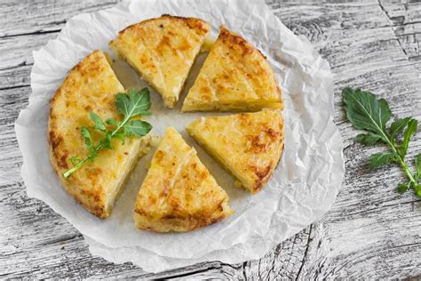 Maybe you would like to learn more about one of these? Come usare le cipolle in cucina: 8 ricette per utilizzarle ...