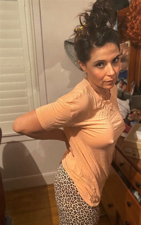 Cute Milf Sarah With Unbelievable Body Is Ready For Fucking 71 Pics