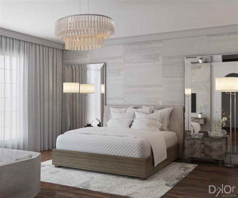 Coral Gables Transitional Elegance Residential Interior Design From