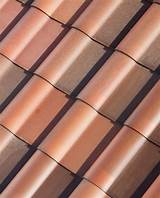 Pictures of Solarcity Tile Roof