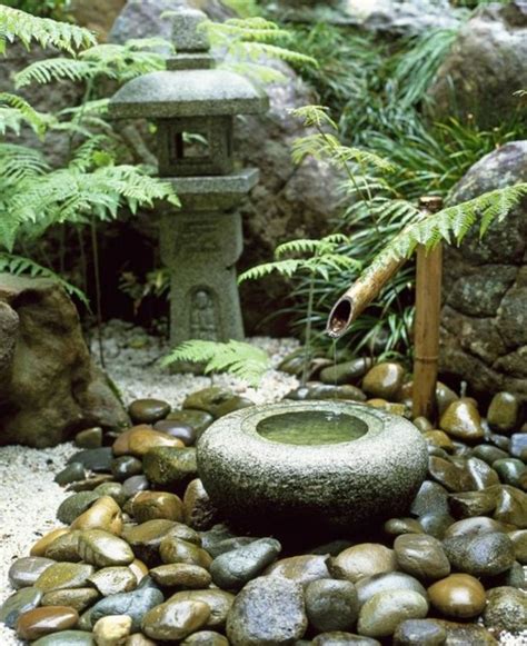 This makes them a match for cities like austin, tex. 10 Cool Bamboo Garden Decoration Ideas: 10 Cool Bamboo ...