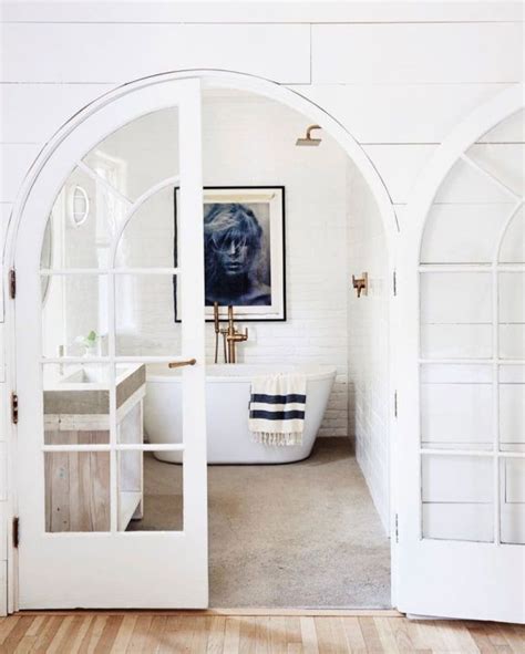 Instagram Worthy Leannefordinteriors Sfgirlbybay Bathroom Design