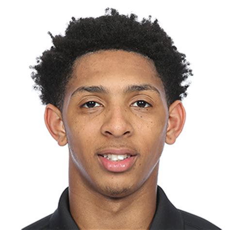 And guard cameron payne, who chicago acquired in the trade deadline deal that saw taj gibson leave the windy city. Draft Profile: Cameron Payne | Boston Celtics