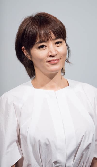 Kim Hye Soo Asianwiki