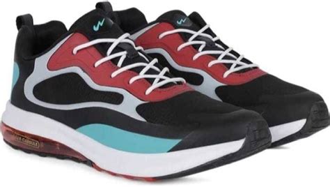 Campos Running Shoes For Men Buy Campos Running Shoes For Men Online