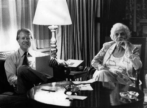 Jimmy Carter Longest Living Us President A Look Back All Photos