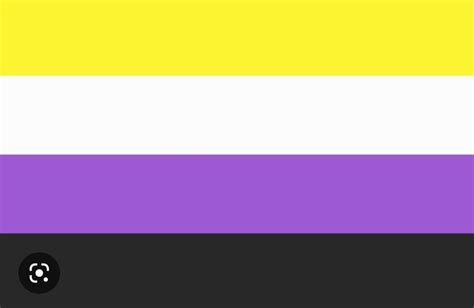 Could Someone Combine All Or Some Of These Flags Transmasc Nonbinary
